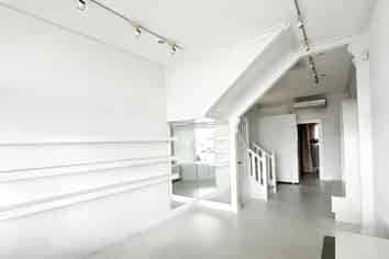 High Profile in Herne Bay | 86m2