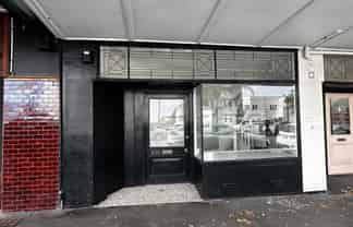 High Profile in Herne Bay | 86m2