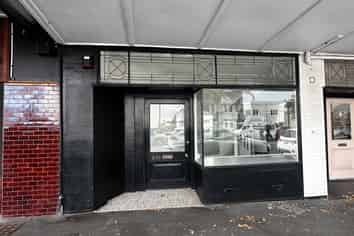 High Profile in Herne Bay | 86m2