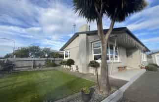 12 Fern Street, Hargest