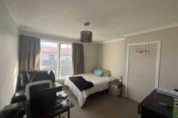 12 Fern Street, Hargest