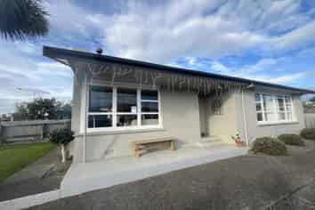 12 Fern Street, Hargest