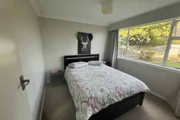 12 Fern Street, Hargest