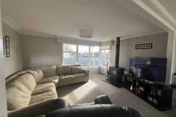 12 Fern Street, Hargest