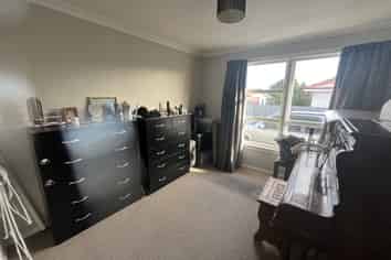 12 Fern Street, Hargest