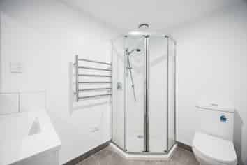 G08/28C Eileen Newey Place, Henderson