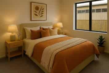 G08/28C Eileen Newey Place, Henderson