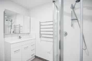 G08/28C Eileen Newey Place, Henderson