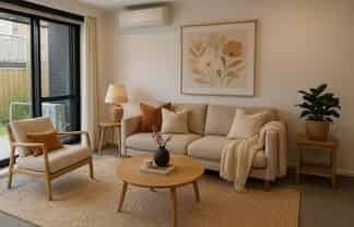 G08/28C Eileen Newey Place, Henderson