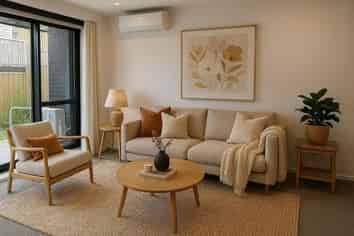 G08/28C Eileen Newey Place, Henderson