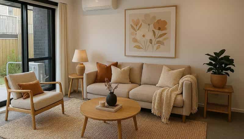 G08/28C Eileen Newey Place, Henderson