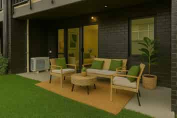 G08/28C Eileen Newey Place, Henderson