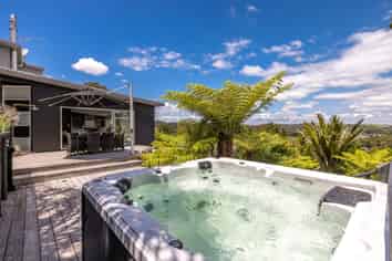 3 Giles Road, Ostend