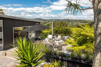 3 Giles Road, Ostend