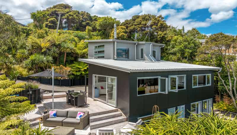 3 Giles Road, Ostend