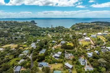 3 Giles Road, Ostend