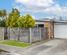 49 Lyndon Street, Riccarton, Christchurch City, Canterbury
