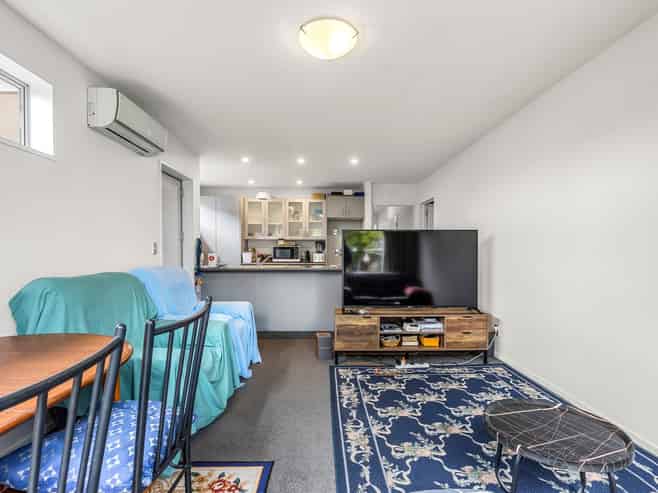 49 Lyndon Street, Riccarton