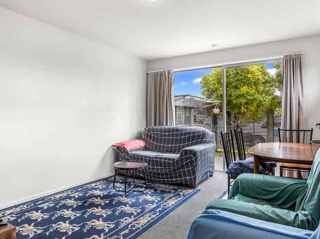 49 Lyndon Street, Riccarton