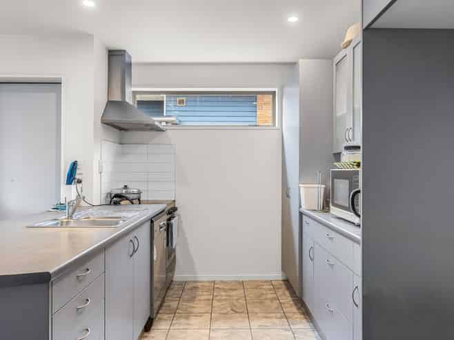 49 Lyndon Street, Riccarton