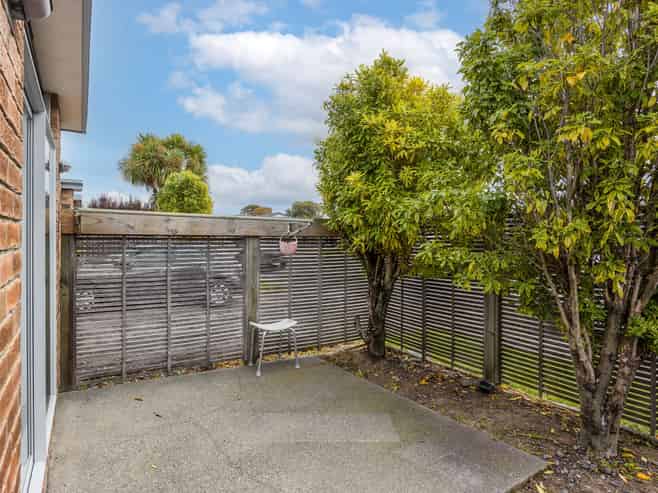 49 Lyndon Street, Riccarton