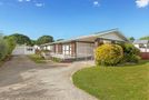 319 Stout Street, Riverdale, Gisborne, Gisborne