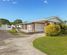 319 Stout Street, Riverdale, Gisborne, Gisborne