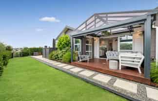 23  Karo Road, Beachlands