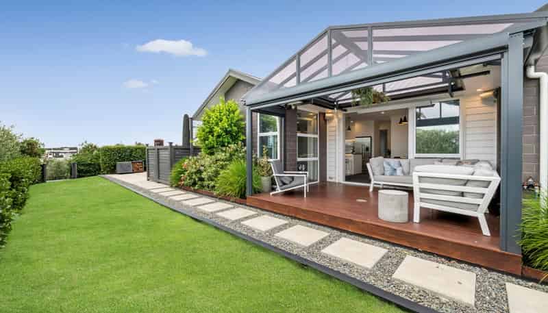 23  Karo Road, Beachlands