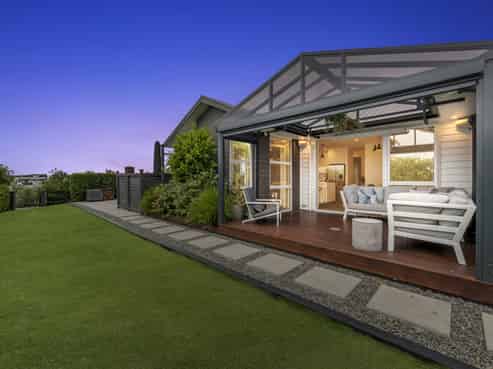 23  Karo Road, Beachlands