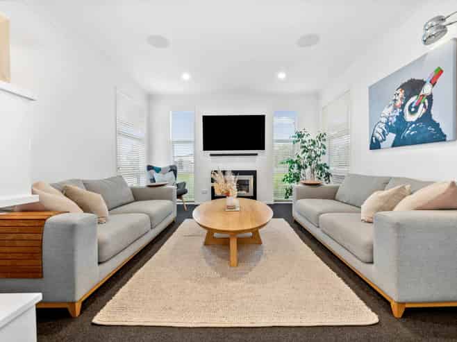 23  Karo Road, Beachlands