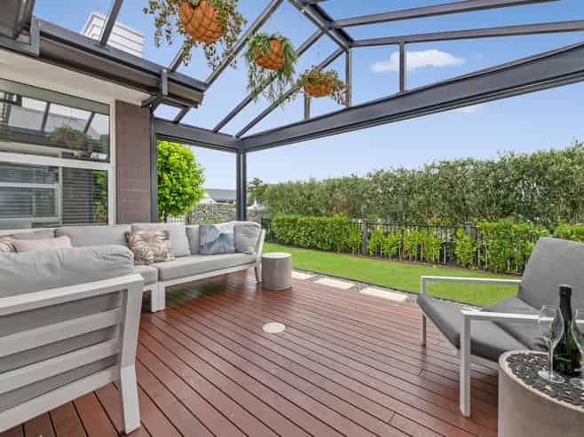 23  Karo Road, Beachlands