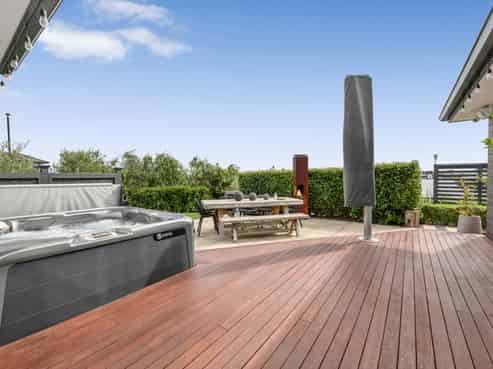 23  Karo Road, Beachlands