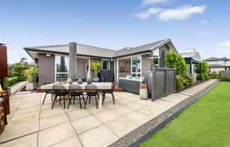 23  Karo Road, Beachlands