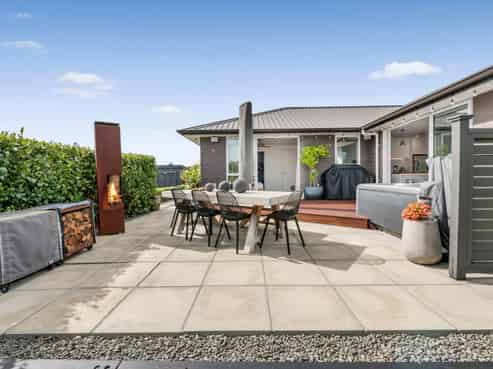 23  Karo Road, Beachlands