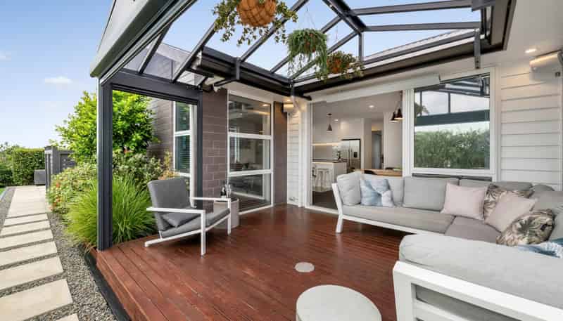 23  Karo Road, Beachlands