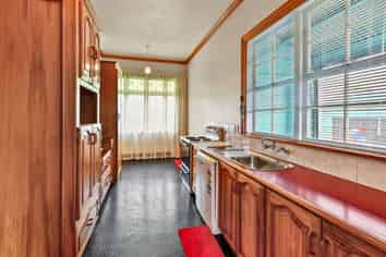 5 Golf Avenue, Otahuhu