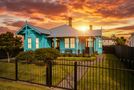 5 Golf Avenue, Otahuhu, Auckland City, Auckland