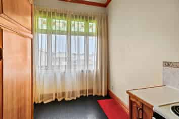 5 Golf Avenue, Otahuhu