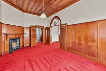 5 Golf Avenue, Otahuhu