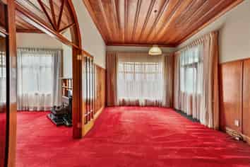 5 Golf Avenue, Otahuhu