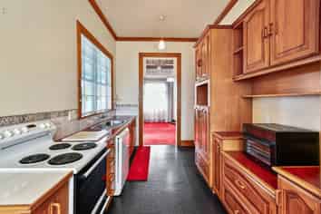 5 Golf Avenue, Otahuhu