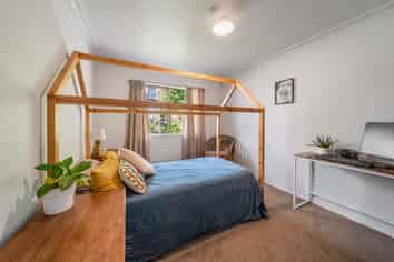 110 Fourth Avenue, Tauranga Central