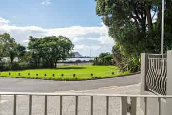 110 Fourth Avenue, Tauranga Central