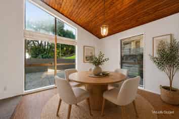 110 Fourth Avenue, Tauranga Central