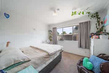 110 Fourth Avenue, Tauranga Central