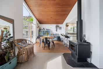 110 Fourth Avenue, Tauranga Central