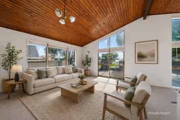 110 Fourth Avenue, Tauranga Central