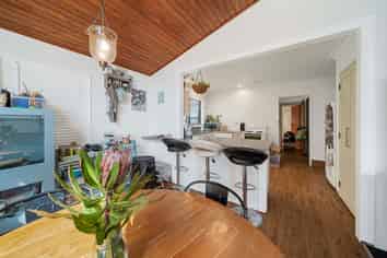 110 Fourth Avenue, Tauranga Central