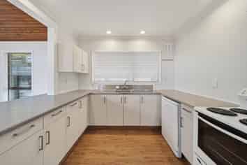 110 Fourth Avenue, Tauranga Central
